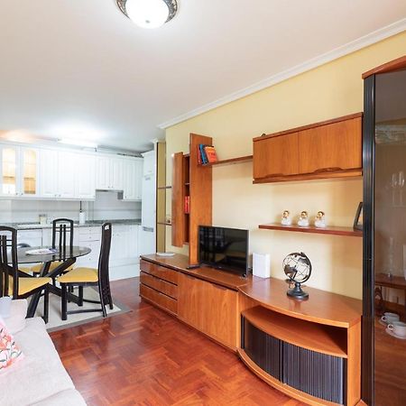 Botanika - Baskey Rentals Лекейтио Экстерьер фото